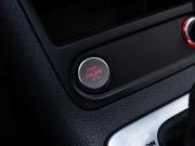 Volkswagen Tiguan I Рестайлинг Краснодар  - изображение 38