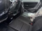 Honda CR-V VI Самара  - изображение 13