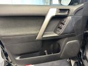Toyota Land Cruiser Prado 150 Series Рестайлинг 2 Екатеринбург  - изображение 38
