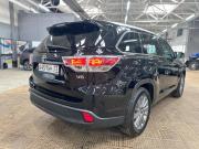 Toyota Highlander III (XU50) Набережные Челны  - изображение 33