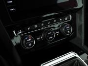 Volkswagen Passat B8 Санкт-Петербург  - изображение 36