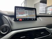 Mazda CX-9 II Новосибирск  - изображение 31