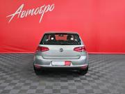 Volkswagen Golf VII Вологда  - изображение 21