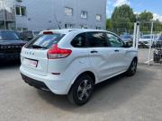 Lada (ВАЗ) XRAY I Нижнекамск  - изображение 38