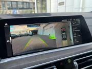BMW X6 III (G06) Санкт-Петербург  - изображение 54