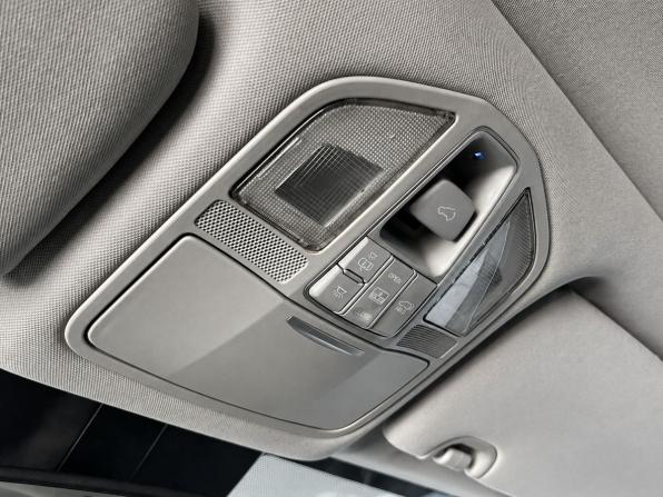Hyundai Santa Fe III Рестайлинг с пробегом 2016 года, цена 2 170 000 рублей, 199563 км, внедорожник, Автокод Объявления