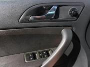 Skoda Yeti I Калуга  - изображение 24