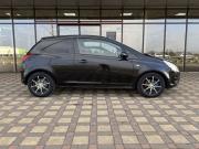 Opel Corsa D Краснодар  - изображение 12