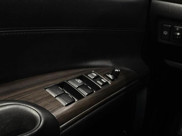 Nissan Teana II Рестайлинг с пробегом 2011 года, цена 955 000 рублей, 200000 км, седан, Автокод Объявления