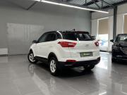 Hyundai Creta I Тверь  - изображение 28