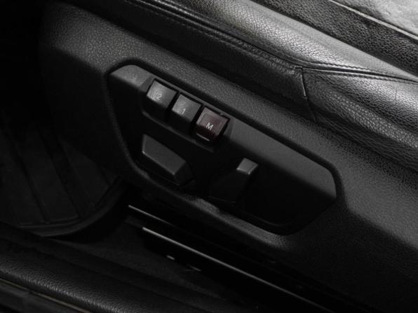 BMW 3 серии VI (F3x) с пробегом 2012 года, цена 1 800 000 рублей, 222734 км, седан, Автокод Объявления