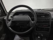 Lada (ВАЗ) 2114 Альметьевск  - изображение 37
