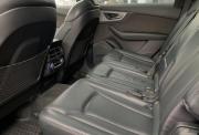 Audi Q7 II (4M) Красноярск  - изображение 56