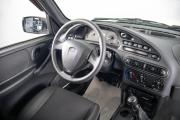 Lada (ВАЗ) Niva Travel I Пермь  - изображение 35