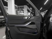 BMW X5 IV (G05/G18) Рестайлинг Москва  - изображение 56