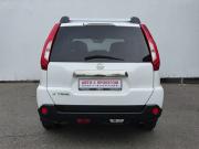 Nissan X-Trail II Рестайлинг Москва  - изображение 25