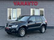 Suzuki Grand Vitara II Рестайлинг Альметьевск  - изображение 25