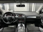 Audi A6 III (C6) Рестайлинг Ярославль  - изображение 68