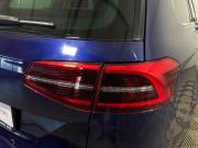 Volkswagen Passat B8 Воронеж  - изображение 34