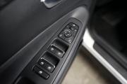 Hyundai Santa Fe IV Рестайлинг Крым  - изображение 40