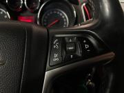 Opel Zafira C Воронеж  - изображение 44