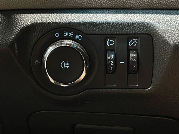Chevrolet Cruze I Рестайлинг с пробегом 2013 года, цена 629 000 рублей, 237157 км, седан, Автокод Объявления