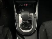 Kia Cerato IV Москва  - изображение 37