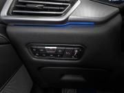 BMW X5 IV (G05/G18) Москва  - изображение 52