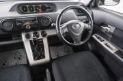 Toyota Corolla Rumion Красноярск  - изображение 32