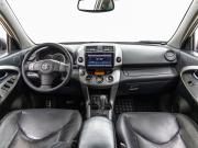 Toyota RAV4 III (XA30) Волгоград  - изображение 51