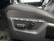 Volvo XC70 I Рестайлинг Пермь  - изображение 35