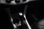 Lifan X60 I Рестайлинг Ульяновск  - изображение 29