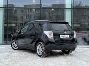 Toyota Verso I Самара  - изображение 22