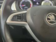 Skoda Rapid I Уфа  - изображение 26