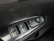 Kia Optima IV Рестайлинг Волгоград  - изображение 50