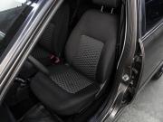 Lada (ВАЗ) Granta I Рестайлинг Тюмень  - изображение 35