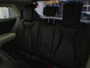 Kia Carnival IV Москва  - изображение 32