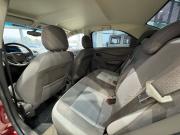 Chevrolet Cobalt II Рестайлинг Москва  - изображение 31