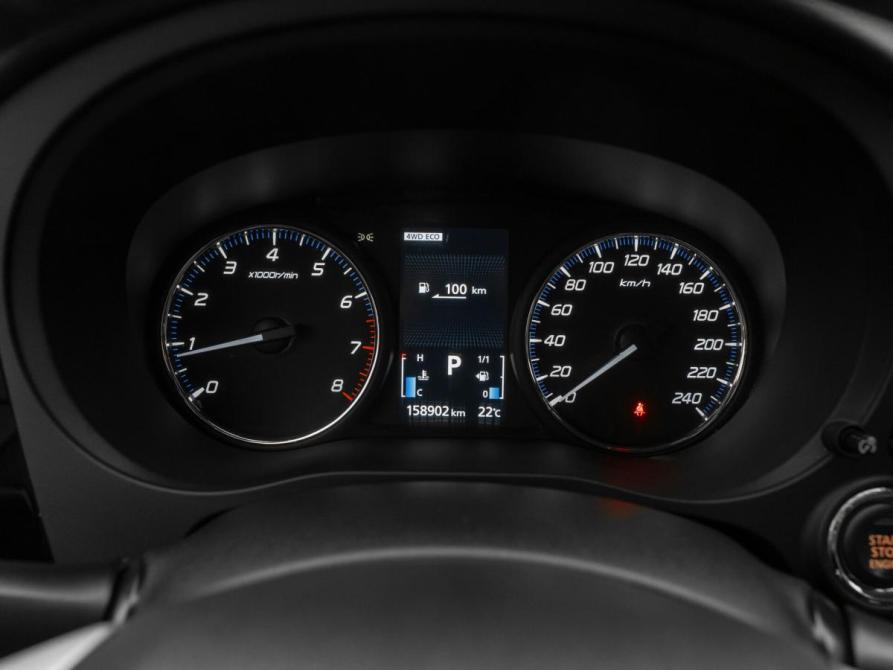 Mitsubishi Outlander III Москва  - изображение 11