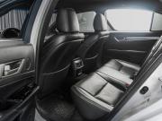 Lexus GS IV Тюмень  - изображение 33