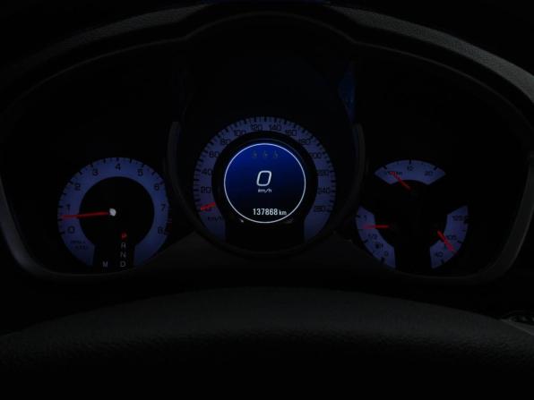 Cadillac SRX II с пробегом 2011 года, цена 1 097 779 рублей, 137868 км, внедорожник, Автокод Объявления