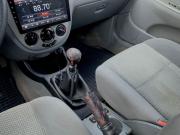 Chevrolet Lacetti I Самара  - изображение 27
