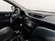 Nissan Qashqai II Рестайлинг Курск  - изображение 27