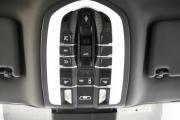 Porsche Macan I Рестайлинг Москва  - изображение 64