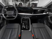 Audi Q5 Sportback II (GU) Москва  - изображение 37