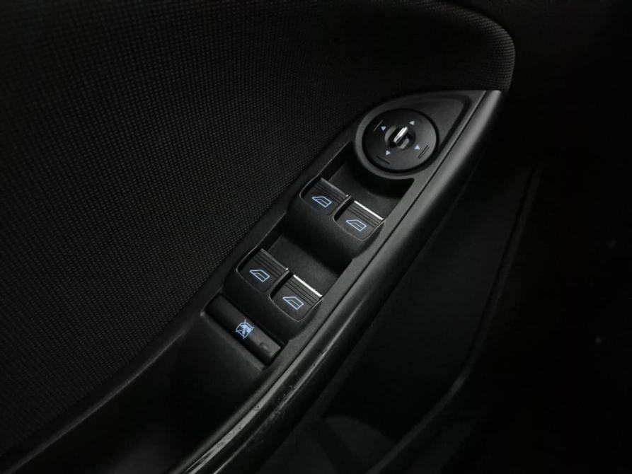 Ford Focus III Альметьевск  - изображение 8