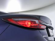 Mazda 6 III (GJ) Рестайлинг 2 Москва  - изображение 42