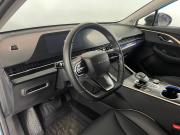 Omoda C5 I Воронеж  - изображение 44