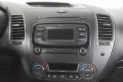 Kia Cerato III Рестайлинг (Classic) Кемерово  - изображение 41