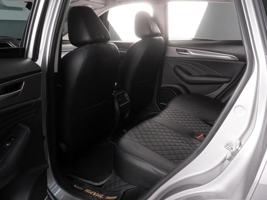 Haval F7 I Минеральные Воды  - изображение 11